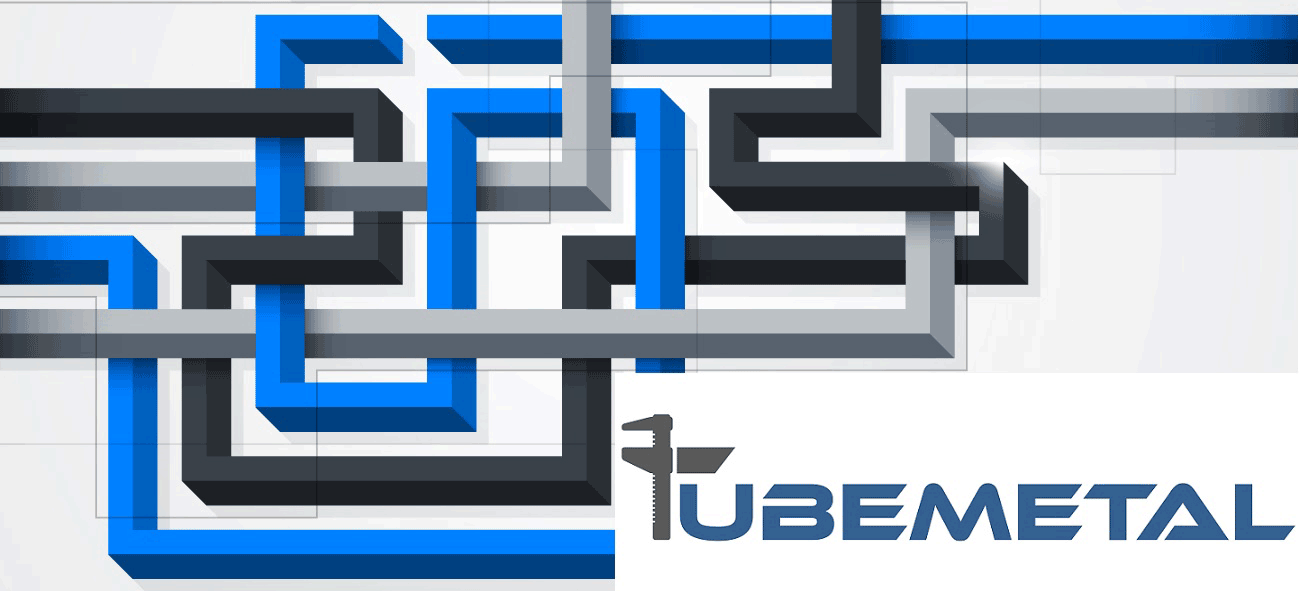 TubeMétal : Expertise et innovation au service de vos projets industriels
